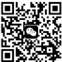 /skin/images/ewm_1.jpg