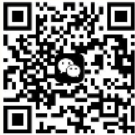/skin/images/ewm_2.jpg