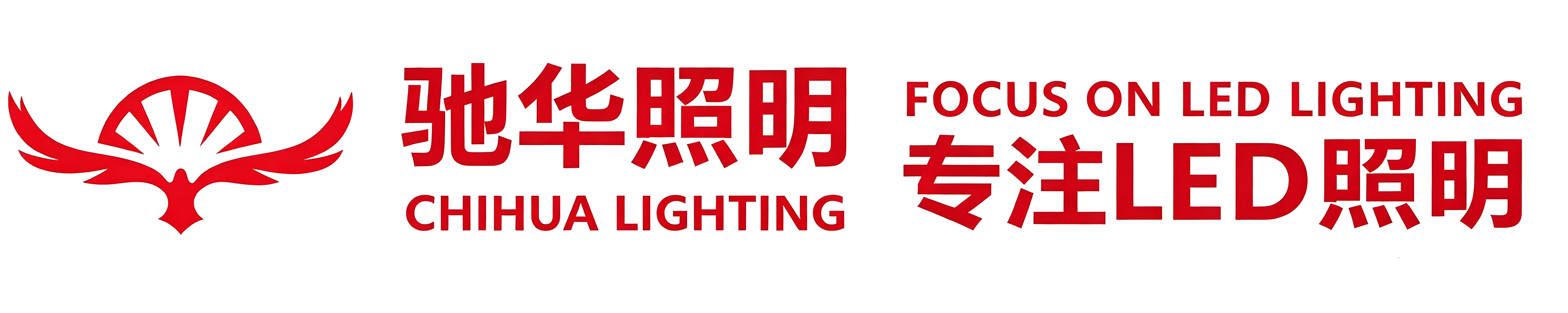/skin/images/logo_5.png